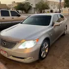 لكزس 460 بيع تشليح