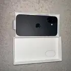 آيفون 16 العادي 128GB