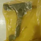 قطع غيار كيا موهافي اصلي للبيع