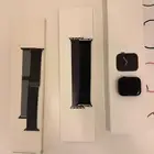 Apple Watch Series 6 - 44mm