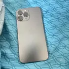 جوال آيفون 13 برو ماكس