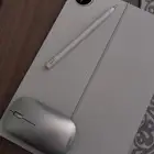 HUAWEI MatePad Pro 13.2-inch 2025 ايباد هواوي ميت باد برو