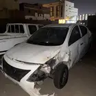 للبيع تشليح