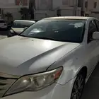 أفالون 2011 لميتيد بيع تشليح