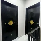 شقة للإيجار الرياض حي الرمال تنال 3 غرف وصالة