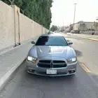 Dodge Charger SE