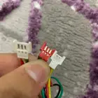 قطع غيار سكوتر شاومي