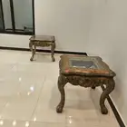 طاولات للبيع مستعجل