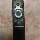 ريموت تلفزيون سامسونج