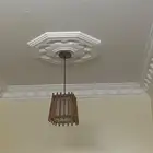 ثريات ولمبات