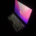 لابتوب ماك بوك برو