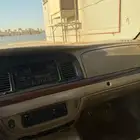 فورد