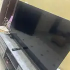 شاشة