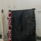 للبيع طبق هيلكس دبل من 2016 وطالع غمارتين