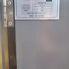 فقاصة بيض