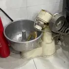 عجانه 15 كيلو صناعه سوريه