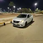 صني ممشى 97 الف