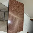 طاولة قابلة للطي