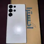 جالكسي S25 ultra 256 جيجا