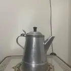 ملقمة عدن اصل نادره