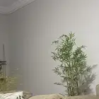 مركز مساج فاخر للنقببل 10غرف