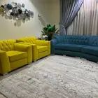 جده حي الصفا