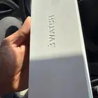 ساعه ابل إصدار 11