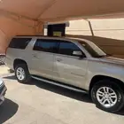 تاهو LS
