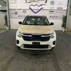 كيا سيلتوس نص فل GLS موديل 2025 كاش وتمويل