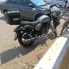 دباب هاوجو