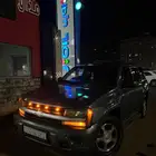 بليزر 2009 نضيف جدا جدا