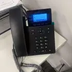 هواتف وسنترال ip للفنادق والشقق تيلفونات مكاتب