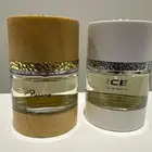 عطر وود وايت وعطر ايس