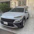 هونداي كونا 2023