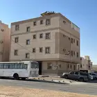 عماره للإيجار بالرياض حي لبن الكلوه