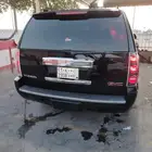 دينالي فل كامل دبل 2007