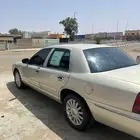 فورد 2010 سمني