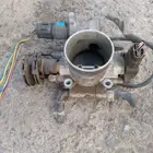 بوابة سوبارو من 1998 إلى 2002