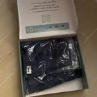سكراب من ستكشرز للبيع