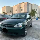 للبيع تايوتا ايكو