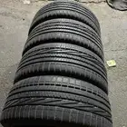 كفرات غودير 245 45 20 دوج تشارجر