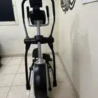 أوبتكال امريكي بحاله الجديد حجم كبير للاوزان الكبيره