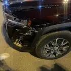 جي ام