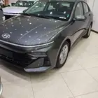 اكسنت سمارت 2026 باقل سعر كاش واقساط