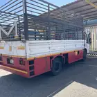 دينات