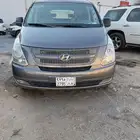 الأحساء المبرز