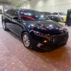 كيا كادينزا 2020 مستورد بنزين بصمه شاشة كاميرا ..