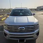 فورد اكسبدشن 2018 حالة نادرة