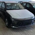هيونداي اكسنت فليت وسمارت 2026 وكيل سعودي