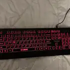 كيبورد Soorbionب30